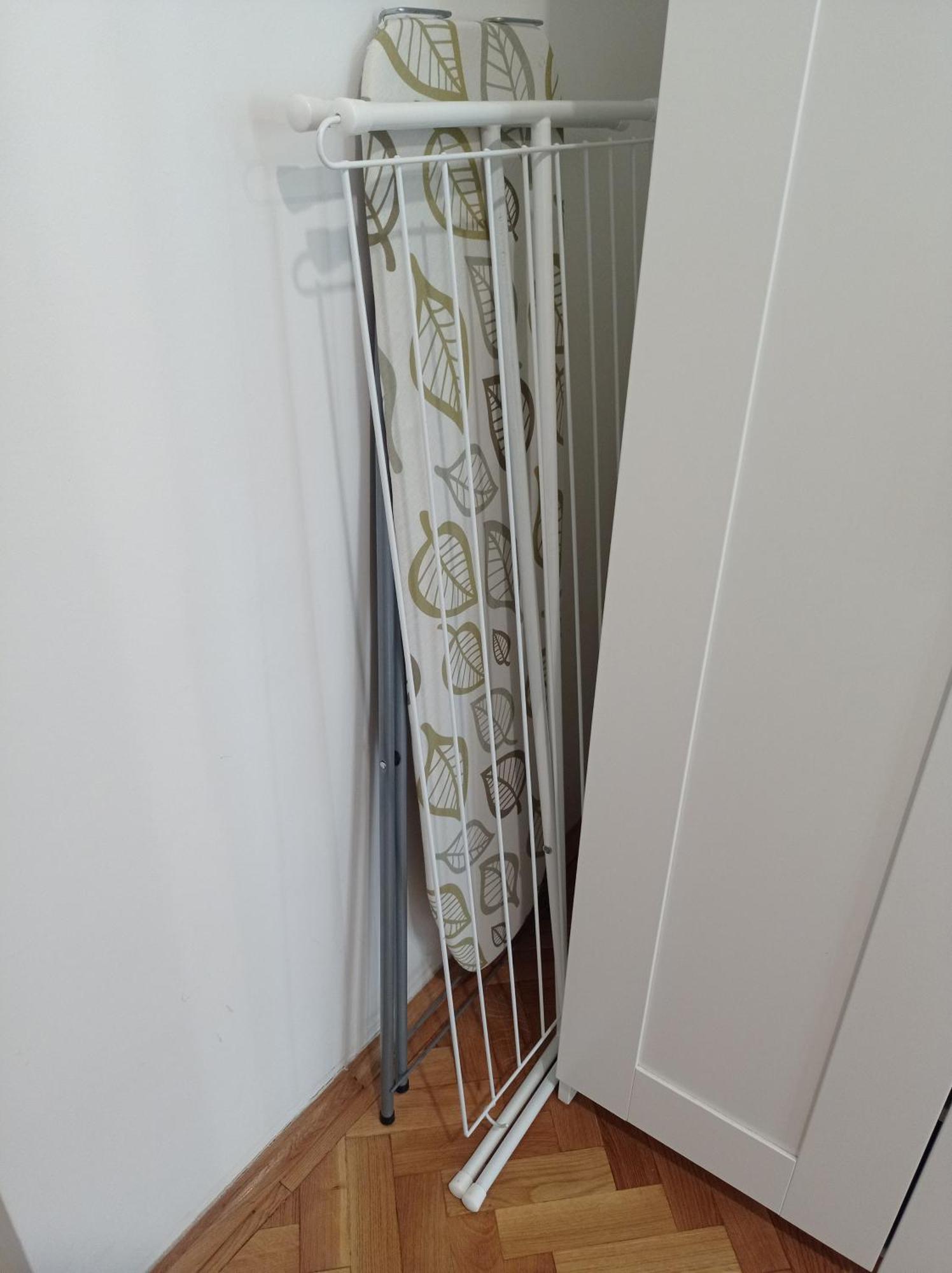 Gizella Apartman เอ็กเกอร์ ภายนอก รูปภาพ